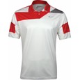 Nike Dri-Fit Fashion Graphic Print