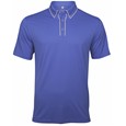 Nike Dri-Fit Iconic