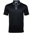 Nike Dri-Fit Iconic