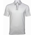 Nike Dri-Fit Iconic