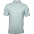 Nike Dri-Fit Iconic