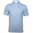 Nike Dri-Fit Iconic