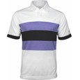 Nike Dri-Fit Fashion Bold Stripe