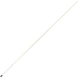 CamCaddy Alignment Stick