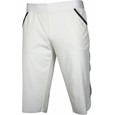 Nike Dri-Fit Modern Rise Pull-On