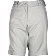 Nike Dri-Fit Modern Rise Tech