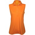Nike Dri-Fit Victory Sleeveless