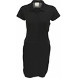 Nike Dri-Fit Polo