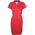 Nike Dri-Fit Polo