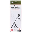 Frogger Arc Angel Putting Aid