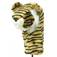 Hornungs Tiger