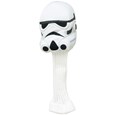 Star Wars Storm Trooper