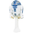 Star Wars R2D2