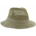 Dorfman Pacific Safari Garment Washed