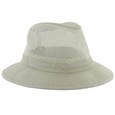 Dorfman Pacific Safari Garment Washed
