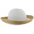 Dorfman Pacific Raffia Ribbon