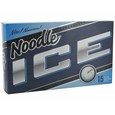 Taylor Made Noodle Ice 15-Pack