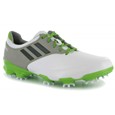 Adidas adiZero Tour Limited Edition Majors Collection