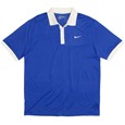 Nike Dri-Fit Fashion Body Map