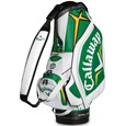 Callaway 2013 Limited Edition Season Opener