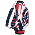 Callaway 2013 Limited Edition Summer Commemorative