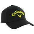 Callaway 2013 Limited Edition Season Opener