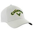 Callaway 2013 Limited Edition Season Opener