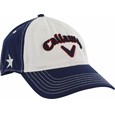 Callaway 2013 Limited Edition Summer Commemorative