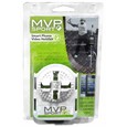 MVP Sport Smartphone Video Holster