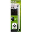 MVP Sport Smartphone Video Holster Kit