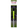 MVP Sport Hotwire Trainer