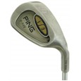 Ping i3 O-Size "Bob Cole"