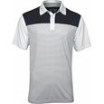 Callaway Niklas