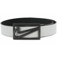 Nike Signature Swoosh Reversible Cutout III