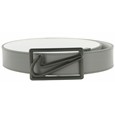 Nike Signature Swoosh Reversible Cutout III