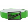 Nike Signature Swoosh Reversible Cutout III