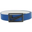 Nike Signature Swoosh Reversible Cutout III