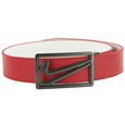 Nike Signature Swoosh Reversible Cutout III