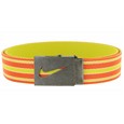 Nike Striped Web Reversible