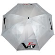 Nike 68” VR-S UV WindSheer Hybrid