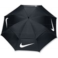 Nike 68" Windsheer II Auto-Open 