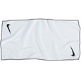 Nike Tour Microfiber