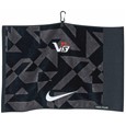 Nike VR-S Face/Club Jacquard 
