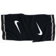 Nike Tour Jacquard