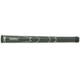 WINN Dri-Tac Oversize 