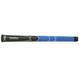 WINN Dri-Tac Midsize