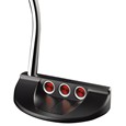 Titleist Scotty Cameron Select GoLo 5