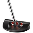 Titleist Scotty Cameron Select GoLo S5