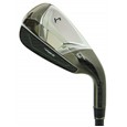 Taylor Made RocketBallz Smoke