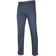 Sligo Flat Front Solid